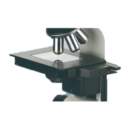 53XC03 Вертикальный металлографический микроскоп